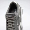 Мужские кроссовки Reebok Royal Glide LX - FX0794