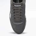 Мужские кроссовки Reebok Royal Glide LX - FX0794