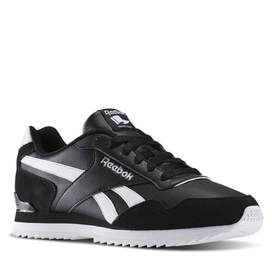 Мужские кроссовки Reebok Royal Glide Ripple - BD5323