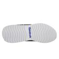 Мужские кроссовки Reebok Royal Glide Ripple - BD5323
