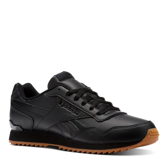 Cm9099 sales