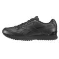 Мужские кроссовки Reebok Royal Glide Ripple - CN1831