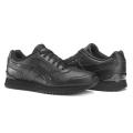 Мужские кроссовки Reebok Royal Glide Ripple - CN1831