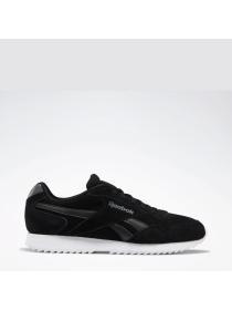 Мужские кроссовки Reebok Royal Glide Ripple - DV6819