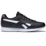 Мужские кроссовки Reebok Royal Glide Ripple
