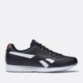 Мужские кроссовки Reebok Royal Glide Ripple - GV7420