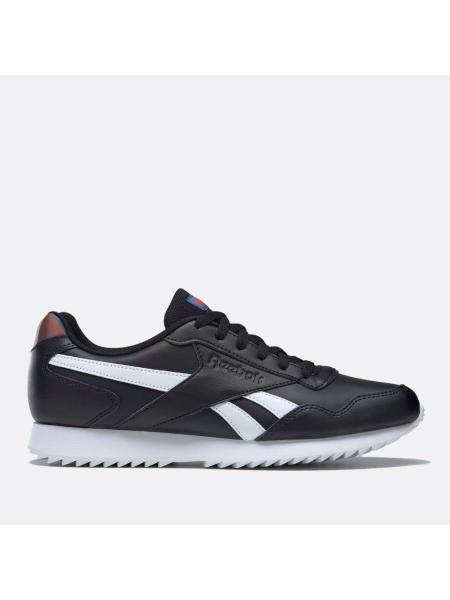 Мужские кроссовки Reebok Royal Glide Ripple - GV7420