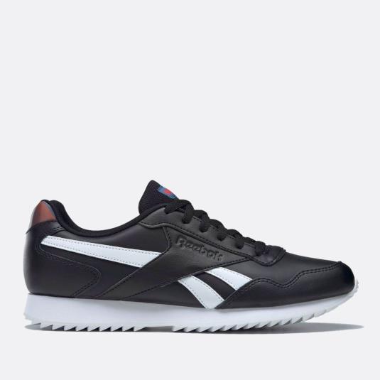 Мужские кроссовки Reebok Royal Glide Ripple - GV7420