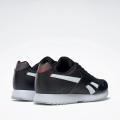 Мужские кроссовки Reebok Royal Glide Ripple - GV7420