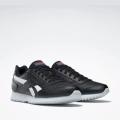 Мужские кроссовки Reebok Royal Glide Ripple - GV7420