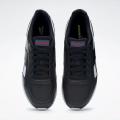 Мужские кроссовки Reebok Royal Glide Ripple - GV7420