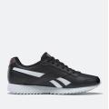 Мужские кроссовки Reebok Royal Glide Ripple - GV7420