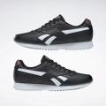 Мужские кроссовки Reebok Royal Glide Ripple - GV7420