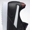 Мужские кроссовки Reebok Royal Glide Ripple - GV7420