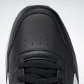 Мужские кроссовки Reebok Royal Glide Ripple - GV7420