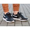 Мужские кроссовки Reebok Royal Glide Ripple - GV7420
