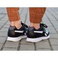 Мужские кроссовки Reebok Royal Glide Ripple - GV7420