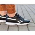 Мужские кроссовки Reebok Royal Glide Ripple - GV7420