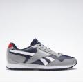 Мужские кроссовки Reebok Royal Glide Ripple - GX0530