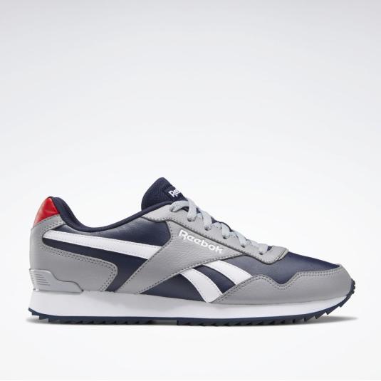 Мужские кроссовки Reebok Royal Glide Ripple - GX0530