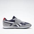 Мужские кроссовки Reebok Royal Glide Ripple - GX0530