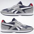 Мужские кроссовки Reebok Royal Glide Ripple - GX0530