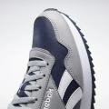 Мужские кроссовки Reebok Royal Glide Ripple - GX0530