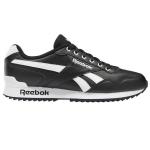 Мужские кроссовки Reebok Royal Glide Ripple Clip