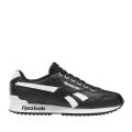 Мужские кроссовки Reebok Royal Glide Ripple Clip - ML373PG2