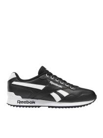 Мужские кроссовки Reebok Royal Glide Ripple Clip - ML373PG2