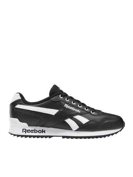 Мужские кроссовки Reebok Royal Glide Ripple Clip - ML373PG2