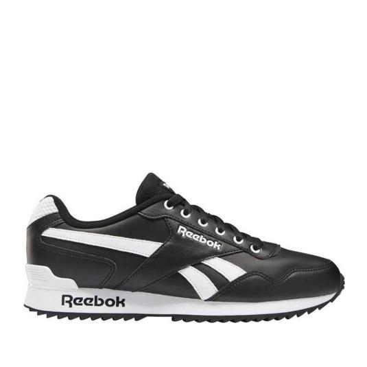 Мужские кроссовки Reebok Royal Glide Ripple Clip - ML373PG2
