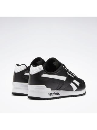 Мужские кроссовки Reebok Royal Glide Ripple Clip - ML373PG2