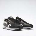 Мужские кроссовки Reebok Royal Glide Ripple Clip - ML373PG2