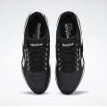 Мужские кроссовки Reebok Royal Glide Ripple Clip - ML373PG2