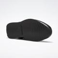 Мужские кроссовки Reebok Royal Glide Ripple Clip - ML373PG2