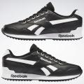 Мужские кроссовки Reebok Royal Glide Ripple Clip - ML373PG2