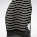 Мужские кроссовки Reebok Royal Glide Ripple Clip - ML373PG2