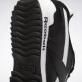 Мужские кроссовки Reebok Royal Glide Ripple Clip - ML373PG2