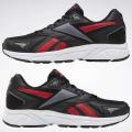 Мужские кроссовки Reebok Royal Hyperium - FX2390