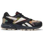 Мужские кроссовки Reebok Royal Hyperium