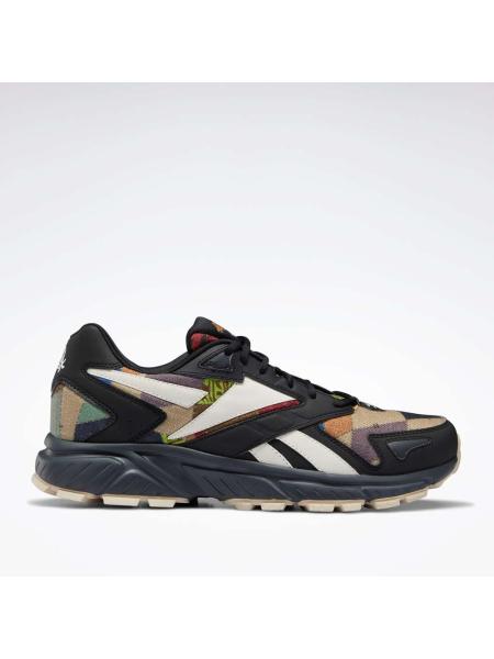 Мужские кроссовки Reebok Royal Hyperium - H02991