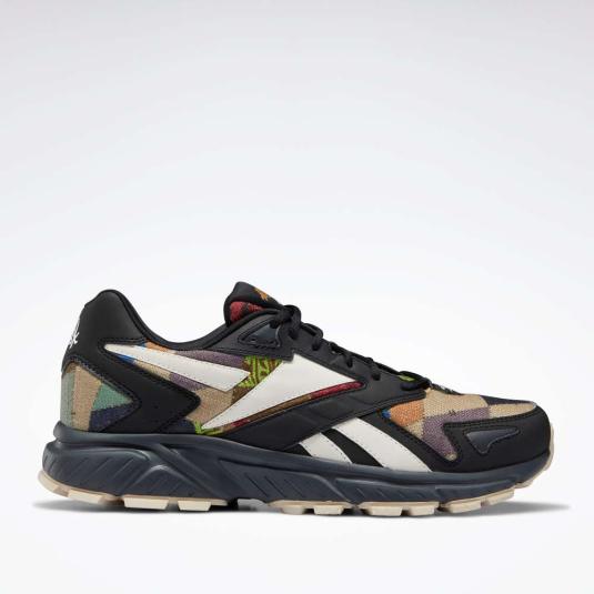 Мужские кроссовки Reebok Royal Hyperium - H02991