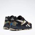 Мужские кроссовки Reebok Royal Hyperium - H02991