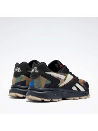 Мужские кроссовки Reebok Royal Hyperium - H02991