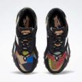 Мужские кроссовки Reebok Royal Hyperium - H02991