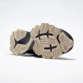 Мужские кроссовки Reebok Royal Hyperium - H02991