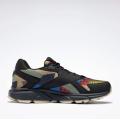 Мужские кроссовки Reebok Royal Hyperium - H02991