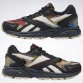 Мужские кроссовки Reebok Royal Hyperium - H02991