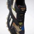 Мужские кроссовки Reebok Royal Hyperium - H02991